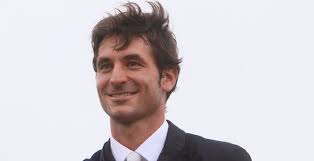 In july 2012, guerdat was ranked third in the world. Steve Guerdat Sport Is About Adapting To Every Situation Equilife World