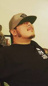 Marc Munoz (@marcmunoz4)