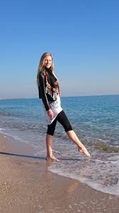 Яна Мироненко Большой Бюст Новые Фото – Telegraph