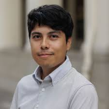 THE BEST 10 Accountants near DOWNTOWN, HONOLULU, HI