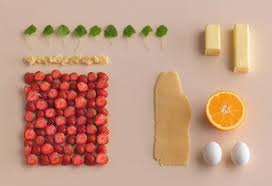 Ikea Homemade Is Best Lebensmittel Essen Kreatives Essen Lebensmittelfotografie