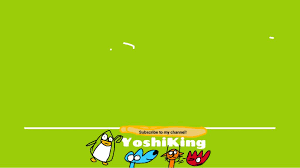 Home » resolutions » 2048×1152 wallpapers. My Yt Banner 2048x1152 By Germanyoshiguy On Deviantart