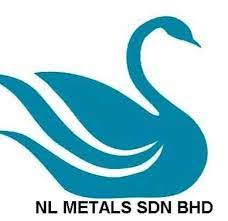 106 jalan cyber 5, senai industrial estate iii senai. Progress Welded Mesh Sdn Bhd Home Facebook