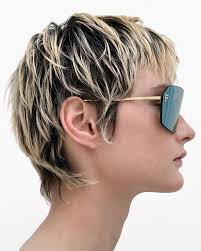 Les lunettes masques by Alexa Sonsino (M Le magazine du Monde)