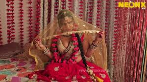 Pyaasi Dulhan (2024)