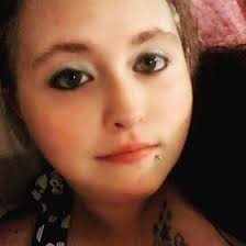 Profil de Miranda Warren (mnwarren90)