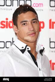 Mckenzie head hi-res stock photography and images