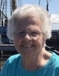 Elizabeth Piccirilli's Instagram, Twitter & Facebook