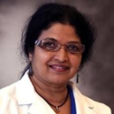 Veena N Rao, PhD, PharmD