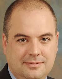 ATA's Costello to offer industry outlook at CCJ Spring Symposium