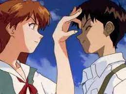 Just like when itachi flicks sasuke's forehead. Flick Youtube