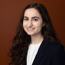 Marisa Reese's Instagram, Twitter & Facebook