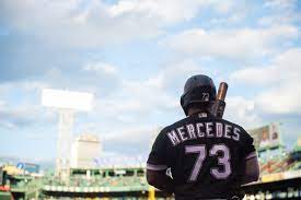 Jun 03, 2021 · the buffalo sabres won the nhl draft lottery and the expansion seattle kraken jumped up the order to take the no. Chicago White Sox Three Early All Star Game Candidates Page 2