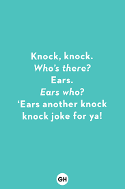 Some bunny has been eating all my carrots! 50 Best Knock Knock Jokes For Kids 2021 Hilarious Kids Jokes
