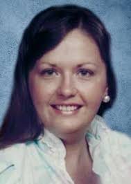 Search Sandra Norris Obituaries and Funeral Services