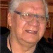 Jimerson Family Obituaries