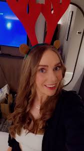 Just bring me my chuffin cocktail🤦‍♂️😂😎