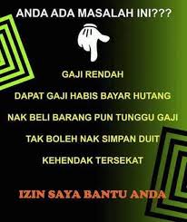 Salam ukwah serta selamat berkenalan kepada kengkawan sekalian. Usaha Tangga Kejayaan Home Facebook
