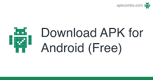 Download the official android ide and developer tools to build apps for android phones, tablets, wearables, tvs, and more. Apkcombo Download Apk For Android Free
