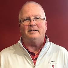 Golf Lessons in Brazil, IN