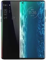 Phonetech.my is a phone buyer guide that helps you to find the information of mobile phones in malaysia. Motorola Edge Lite 6gb Ram Price In Malaysia