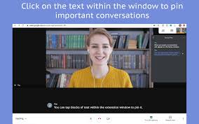 The bar not appearing may be because of other google meet chrome extensions that you have installed disrupting the display and function of gmp. 7 Google Meet Chrome Extensions You Can Try Now Techregister