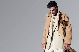Im trying to pair it with bottoms for court or just a formal sitting in general what are the best type of tights /pantyhose to wear under jeans and trousers when it's cold? 5 Ways To Wear Camel The Rake