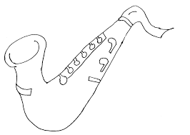 Check spelling or type a new query. Baja Coloring Page Printable