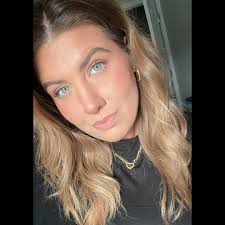 Custom cupcake place for bridal shower?