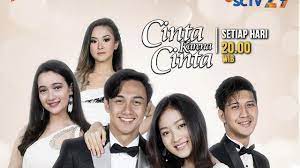 ★ download mp3 sinetron sctv gratis, ada 20 daftar lagu sia yang bisa anda download. Keren Inilah 6 Sinetron Legendaris Yang Pernah Tayang Di Sctv Showbiz Liputan6 Com