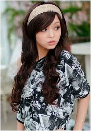 Read to take your hairstyle game to new heights? Ladies Winter Hairstyles For Long Short Hairs 2019 2020