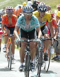 This german cyclist may be the. Opinion Richard Moore On The Career Of Jan Ullrich Cyclingnews