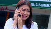 Hantu punya bos episod 20. Hantu Punya Bos Episod 20 Youtube