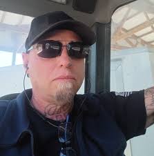 August 18th Today's Verse: "You ν turned my mourning into joyful dancing.  You have taken away my clothes of mourning and clothed me with joy..."  (Psalm 30:I1) Today's Message: God is saying