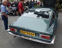 Image result for Live Oak 1965 AC Cars