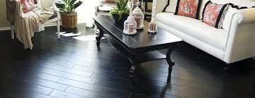 The home depot's home services team offers free installation on carpet in boardman. Home Carpet Company