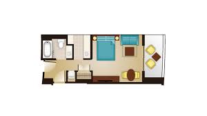 We did not find results for: Bay Lake Tower The Best Looking Disney Vacation Club Resort