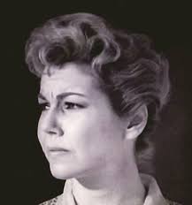 Tales of Wells Fargo" The Dealer (TV Episode 1958)