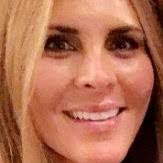 Brittany Asay's Instagram, Twitter & Facebook