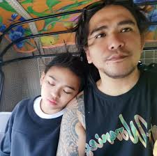 Our guy loves cars. Introducing the Jordan Luka 3 “Midnight Racer,”  inspired by @lukadoncic's late night drive home after a game 👟 #Luka3 #MFFL