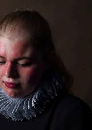 Rarity Life Issue 10 by Rarity Life