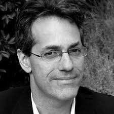 Response to Gordis: a simplistic misreading of history