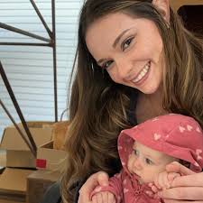 Austin Stallings (@austin.stallings) • Instagram photos and videos