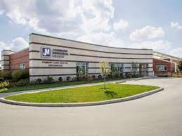 In addition to providing the top primary care doctors close to me in the freeport and franklin square, ny area, we. Primary Care Centers L Johnson Memorial Health