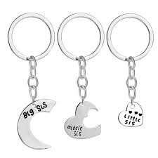 You can always download and modify the image size according to your needs. 1set 2pcs Silver Feather Puzzle Best Friends Friendship 2 Parts Bff Charm Pendant Keyfob Keychain Key Ring Jewelry Gifts E1027 Buy At The Price Of 1 75 In Aliexpress Com Imall Com