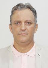 Candidatos a Vereador em Matinhos