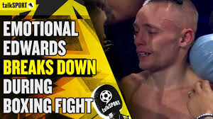 The Magnificent 7 LIVE: Date, start time, undercard and talkSPORT  commentary for Queensberry event