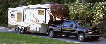 5th wheel trailers designed for short bed trucks. What Is A Fifth Wheel The Ultimate Guide Rvshare Com