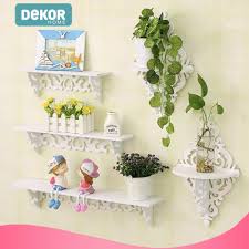 Check spelling or type a new query. Rak Vintage Harga Terbaik Furniture Perlengkapan Rumah Agustus 2021 Shopee Indonesia