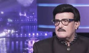 Every morning, you will experience what it means to get to the point, fast. Samir Ghanem Archives Tunisie